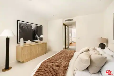515 Ocean Ave #701S, Santa Monica, CA 90402 — photo 26