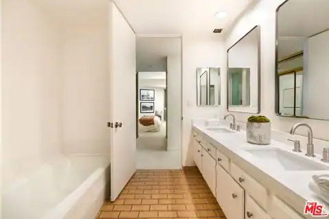 515 Ocean Ave #701S, Santa Monica, CA 90402 — photo 27