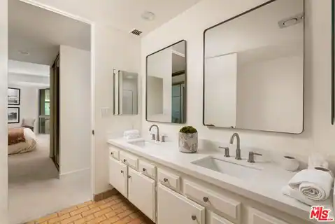 515 Ocean Ave #701S, Santa Monica, CA 90402 — photo 28