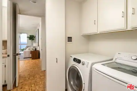 515 Ocean Ave #701S, Santa Monica, CA 90402 — photo 29