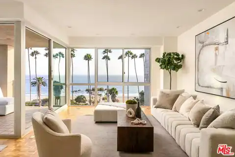 515 Ocean Ave #701S, Santa Monica, CA 90402 — photo 3