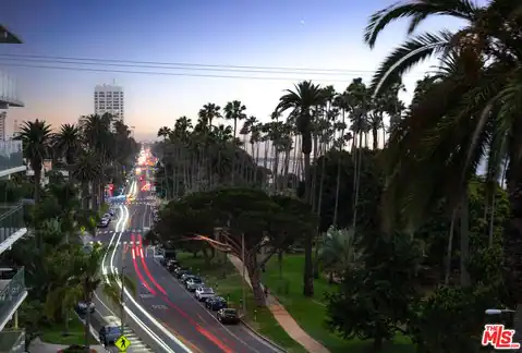 515 Ocean Ave #701S, Santa Monica, CA 90402 — photo 31