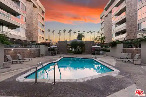 515 Ocean Ave #701S, Santa Monica, CA 90402 — photo 32