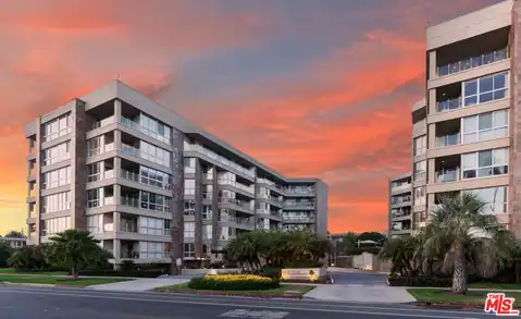515 Ocean Ave #701S, Santa Monica, CA 90402 — photo 33