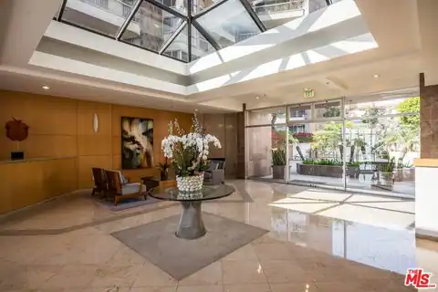 515 Ocean Ave #701S, Santa Monica, CA 90402 — photo 35