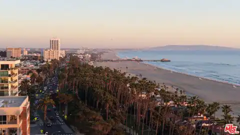 515 Ocean Ave #701S, Santa Monica, CA 90402 — photo 36