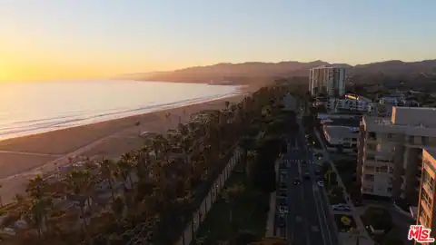 515 Ocean Ave #701S, Santa Monica, CA 90402 — photo 37