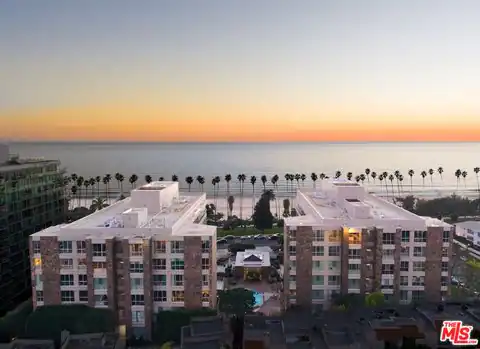 515 Ocean Ave #701S, Santa Monica, CA 90402 — photo 38