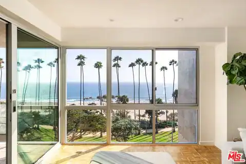 515 Ocean Ave #701S, Santa Monica, CA 90402 — photo 4