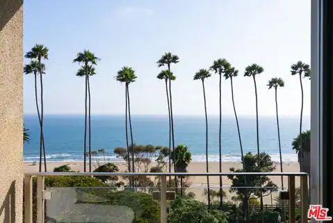 515 Ocean Ave #701S, Santa Monica, CA 90402 — photo 5
