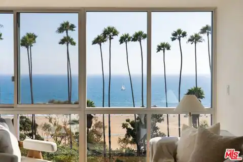 515 Ocean Ave #701S, Santa Monica, CA 90402 — photo 6