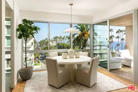 515 Ocean Ave #701S, Santa Monica, CA 90402 — photo 7