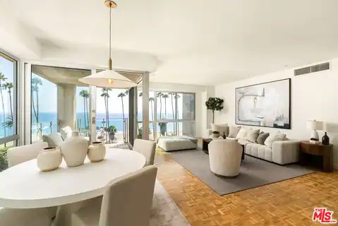 515 Ocean Ave #701S, Santa Monica, CA 90402 — photo 8