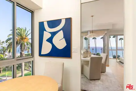 515 Ocean Ave #701S, Santa Monica, CA 90402 — photo 9