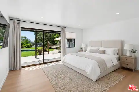 28036 Sea Lane Dr, Malibu, CA 90265 — photo 11