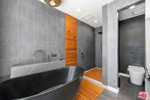 28036 Sea Lane Dr, Malibu, CA 90265 — photo 14