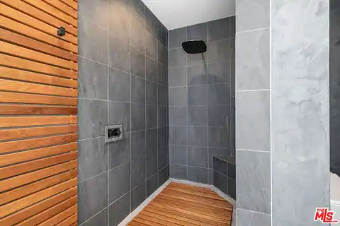 28036 Sea Lane Dr, Malibu, CA 90265 — photo 15