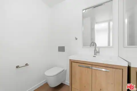 28036 Sea Lane Dr, Malibu, CA 90265 — photo 17