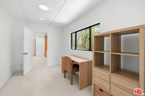 28036 Sea Lane Dr, Malibu, CA 90265 — photo 18