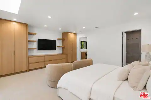 28036 Sea Lane Dr, Malibu, CA 90265 — photo 19