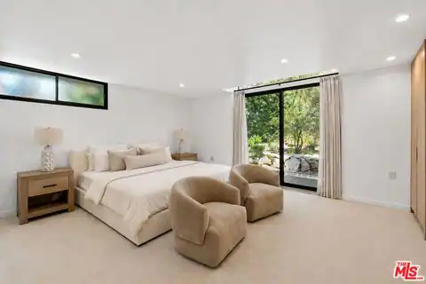 28036 Sea Lane Dr, Malibu, CA 90265 — photo 20
