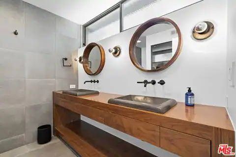 28036 Sea Lane Dr, Malibu, CA 90265 — photo 21