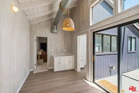 28036 Sea Lane Dr, Malibu, CA 90265 — photo 22