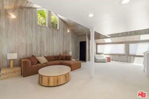 28036 Sea Lane Dr, Malibu, CA 90265 — photo 24