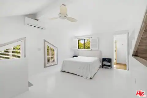28036 Sea Lane Dr, Malibu, CA 90265 — photo 25