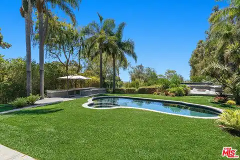 28036 Sea Lane Dr, Malibu, CA 90265 — photo 26