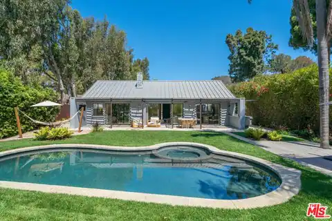 28036 Sea Lane Dr, Malibu, CA 90265 — photo 27