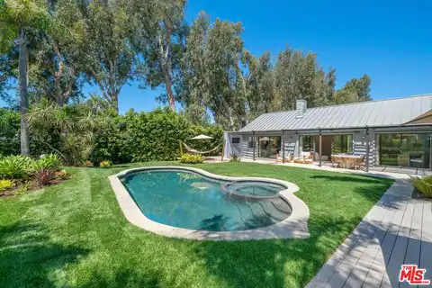 28036 Sea Lane Dr, Malibu, CA 90265 — photo 28