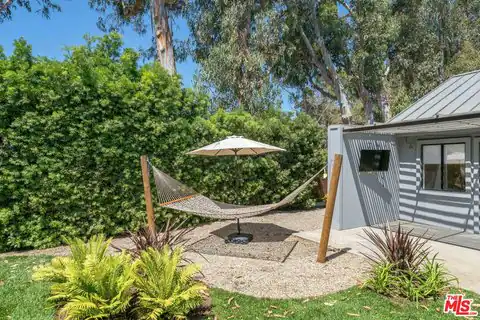 28036 Sea Lane Dr, Malibu, CA 90265 — photo 29