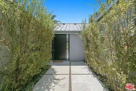 28036 Sea Lane Dr, Malibu, CA 90265 — photo 3