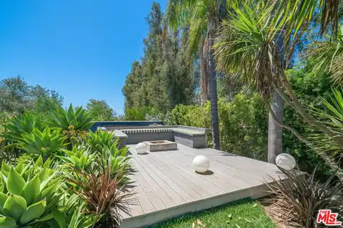 28036 Sea Lane Dr, Malibu, CA 90265 — photo 30