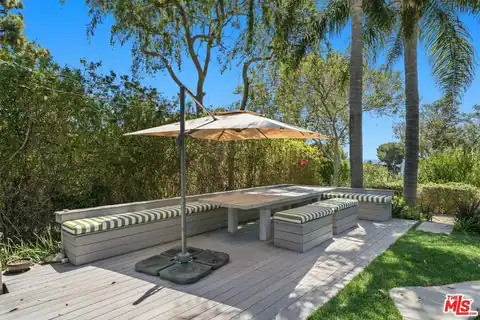28036 Sea Lane Dr, Malibu, CA 90265 — photo 31