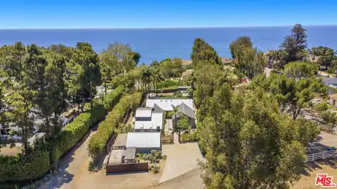 28036 Sea Lane Dr, Malibu, CA 90265 — photo 32