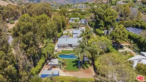 28036 Sea Lane Dr, Malibu, CA 90265 — photo 33