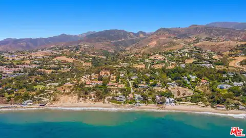 28036 Sea Lane Dr, Malibu, CA 90265 — photo 34