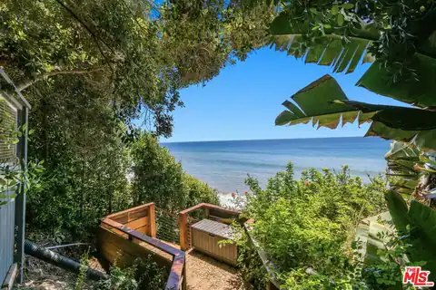 28036 Sea Lane Dr, Malibu, CA 90265 — photo 35