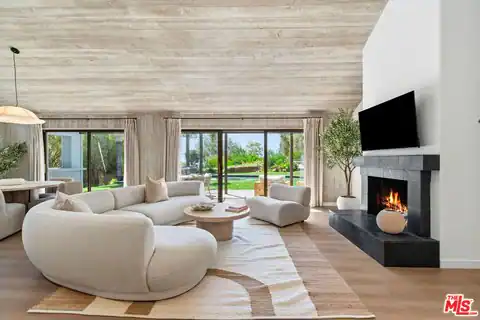 28036 Sea Lane Dr, Malibu, CA 90265 — photo 4