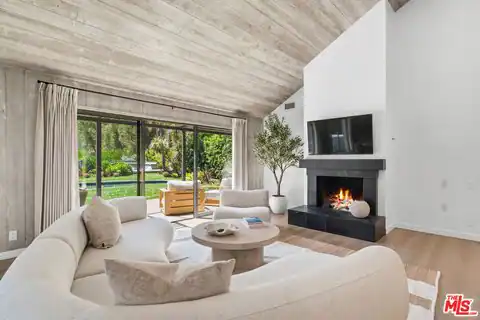 28036 Sea Lane Dr, Malibu, CA 90265 — photo 5