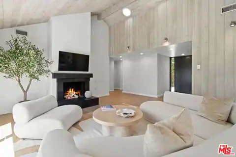 28036 Sea Lane Dr, Malibu, CA 90265 — photo 6
