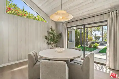 28036 Sea Lane Dr, Malibu, CA 90265 — photo 7