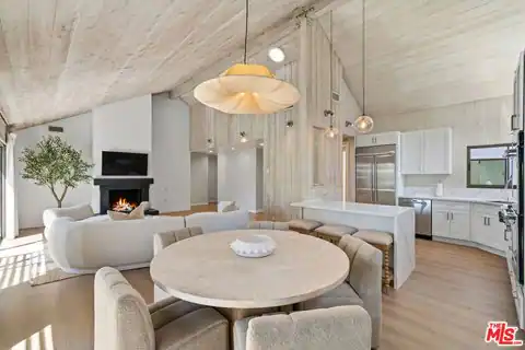 28036 Sea Lane Dr, Malibu, CA 90265 — photo 8