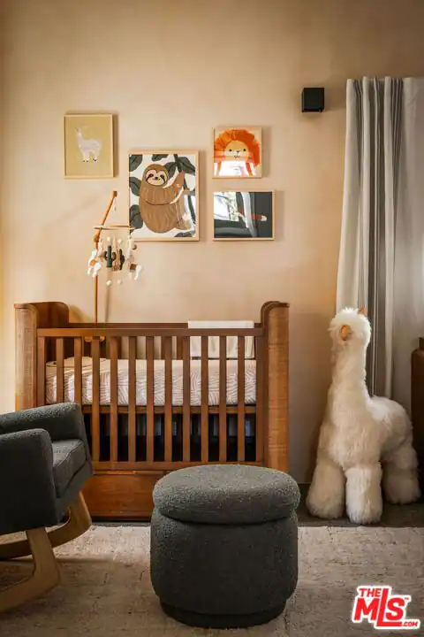 1329 California Ave #102, Santa Monica, CA 90403 — photo 24