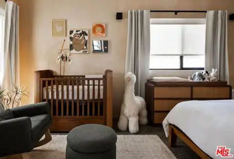 1329 California Ave #102, Santa Monica, CA 90403 — photo 25