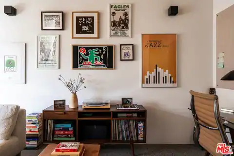 1329 California Ave #102, Santa Monica, CA 90403 — photo 30
