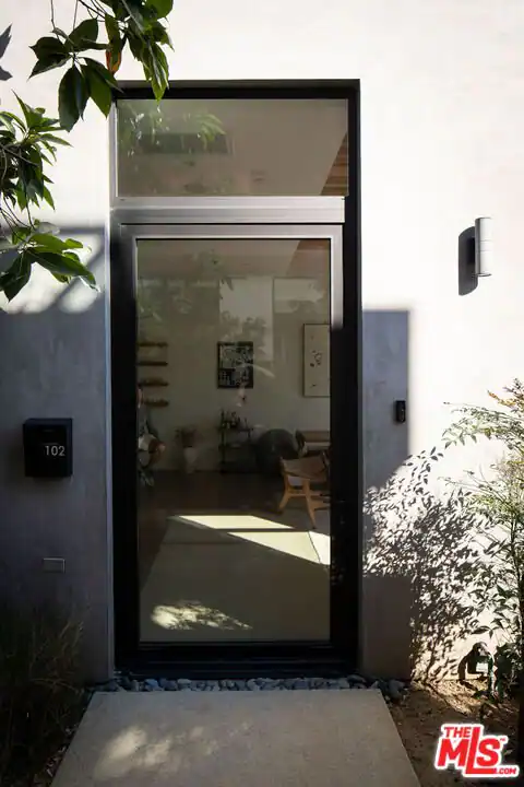 1329 California Ave #102, Santa Monica, CA 90403 — photo 38