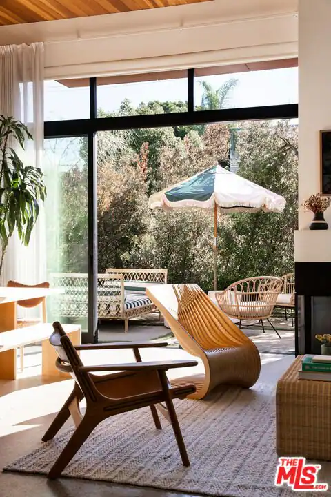 1329 California Ave #102, Santa Monica, CA 90403 — photo 4